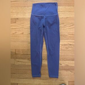 BP inspire leggings